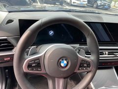 BMW 3 Series 325Li M Sport Night Edition Package - ფოტო 5