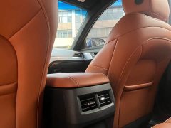 Cadillac CT4 28T Luxury - ფოტო 13