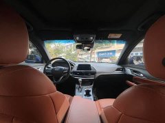 Cadillac CT4 28T Luxury - ფოტო 14
