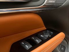 Cadillac CT4 28T Luxury - ფოტო 16