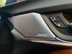 Cadillac CT4 28T Luxury - ფოტო 17
