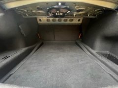 Cadillac CT4 28T Luxury - ფოტო 18