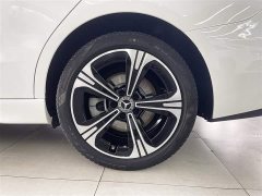 Mercedes-Benz C-Class C 260 L AMG Line 4MATIC - ფოტო 4