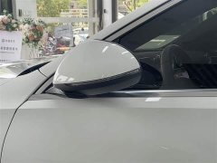 Mercedes-Benz C-Class C 260 L AMG Line 4MATIC - ფოტო 5