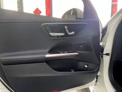 Mercedes-Benz C-Class C 260 L AMG Line 4MATIC - ფოტო 7