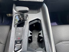 Geely Xingrui 1.5TD Kunlun Edition - ფოტო 12