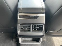 Geely Xingrui 1.5TD Kunlun Edition - ფოტო 7