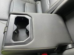 Geely Xingrui 1.5TD Kunlun Edition - ფოტო 9