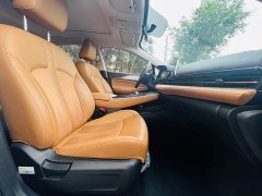 GAC AION S Charm 580 LFP - ფოტო 10