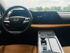 GAC AION S Charm 580 LFP - ფოტო 14