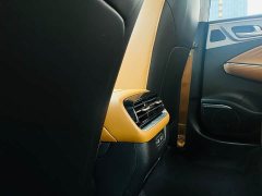 GAC AION S Charm 580 LFP - ფოტო 16