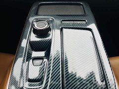 GAC AION S Charm 580 LFP - ფოტო 17