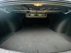 GAC AION S Charm 580 LFP - ფოტო 18