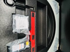 GAC AION S Charm 580 LFP - ფოტო 19