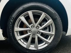 GAC AION S Charm 580 LFP - ფოტო 20