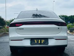 GAC AION S Charm 580 LFP - ფოტო 5