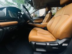 GAC AION S Charm 580 LFP - ფოტო 9