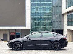 Tesla Model 3 2022 Rear-Wheel Drive - ფოტო 13