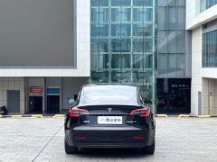 Tesla Model 3 2022 Rear-Wheel Drive - ფოტო 14