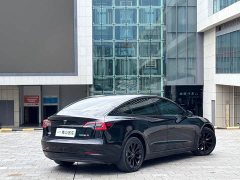 Tesla Model 3 2022 Rear-Wheel Drive - ფოტო 15