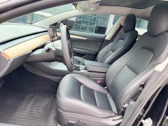 Tesla Model 3 2022 Rear-Wheel Drive - ფოტო 4