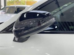 Audi A4L 40 TFSI Luxury Dynamic - ფოტო 8