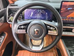 Tank 500 3.0T Premium Custom Edition 5-Seater - ფოტო 10