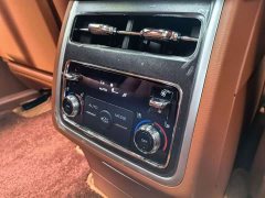 Tank 500 3.0T Premium Custom Edition 5-Seater - ფოტო 15