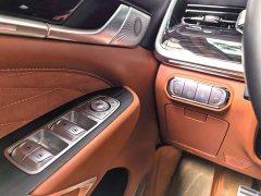 Tank 500 3.0T Premium Custom Edition 5-Seater - ფოტო 16
