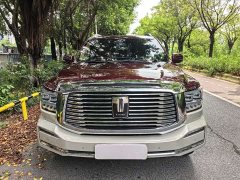 Tank 500 3.0T Premium Custom Edition 5-Seater - ფოტო 2