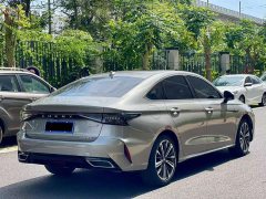 Chery Arrizo 8 2022 1.6T DCT Comfort - ფოტო 10