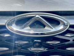 Chery Arrizo 8 2022 1.6T DCT Comfort - ფოტო 12