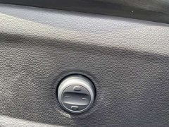 Chery Arrizo 8 2022 1.6T DCT Comfort - ფოტო 16