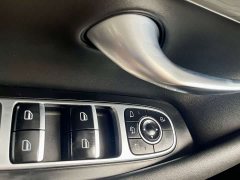Chery Arrizo 8 2022 1.6T DCT Comfort - ფოტო 17