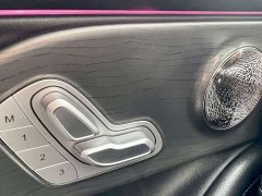 Chery Arrizo 8 2022 1.6T DCT Comfort - ფოტო 18