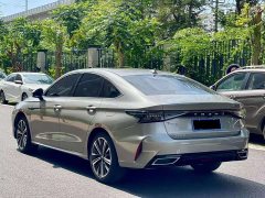 Chery Arrizo 8 2022 1.6T DCT Comfort - ფოტო 8