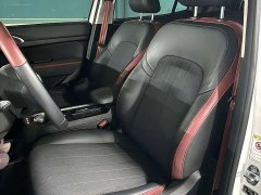 ORA Good Cat GT Mulan Edition 480km Long Range - ფოტო 3