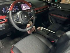 ORA Good Cat GT Mulan Edition 480km Long Range - ფოტო 4