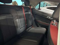ORA Good Cat GT Mulan Edition 480km Long Range - ფოტო 5