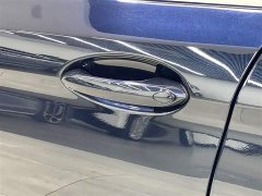 BMW 5 Series 530Li Premier M Sport Package - ფოტო 10