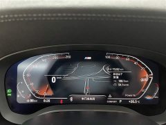 BMW 5 Series 530Li Premier M Sport Package - ფოტო 13