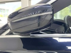 BMW 5 Series 530Li Premier M Sport Package - ფოტო 9