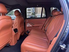 AITO Aion M8 Extended Range Ultra 53.4kWh 5-Seater with 192-Channel LiDAR - ფოტო 10