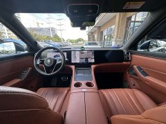 AITO Aion M8 Extended Range Ultra 53.4kWh 5-Seater with 192-Channel LiDAR - ფოტო 14