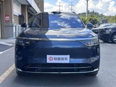 AITO Aion M8 Extended Range Ultra 53.4kWh 5-Seater with 192-Channel LiDAR - ფოტო 2
