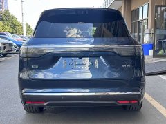 AITO Aion M8 Extended Range Ultra 53.4kWh 5-Seater with 192-Channel LiDAR - ფოტო 7