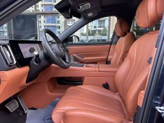 AITO Aion M8 Extended Range Ultra 53.4kWh 5-Seater with 192-Channel LiDAR - ფოტო 8