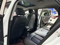 Audi Q2L 2022 35 TFSI Dynamic Entry - ფოტო 5