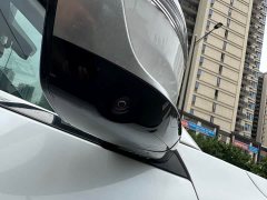 Jetour Jietu X70 PRO 1.5T DCT Peanut Edition 5-Seater - ფოტო 17