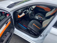 Dongfeng Yixuan Mach Edition 1.5L Automatic Wind-Chasing Version - ფოტო 5